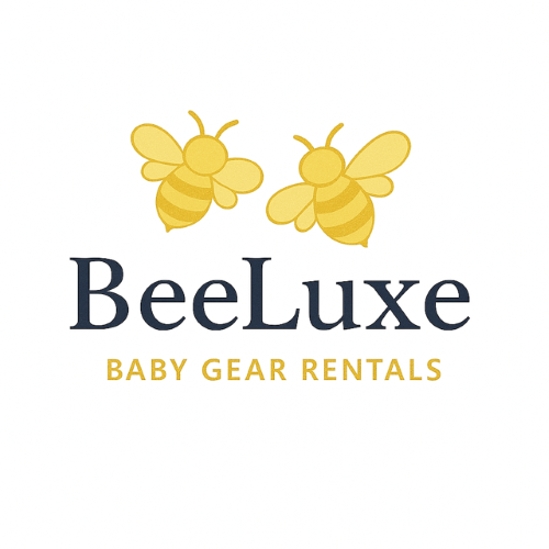 BeeLuxe Baby Gear Rentals